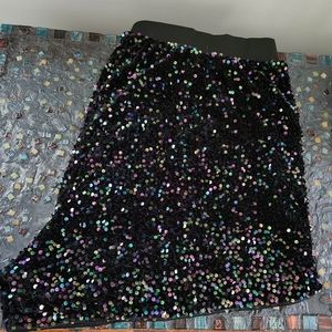 Shein Women's Shorts